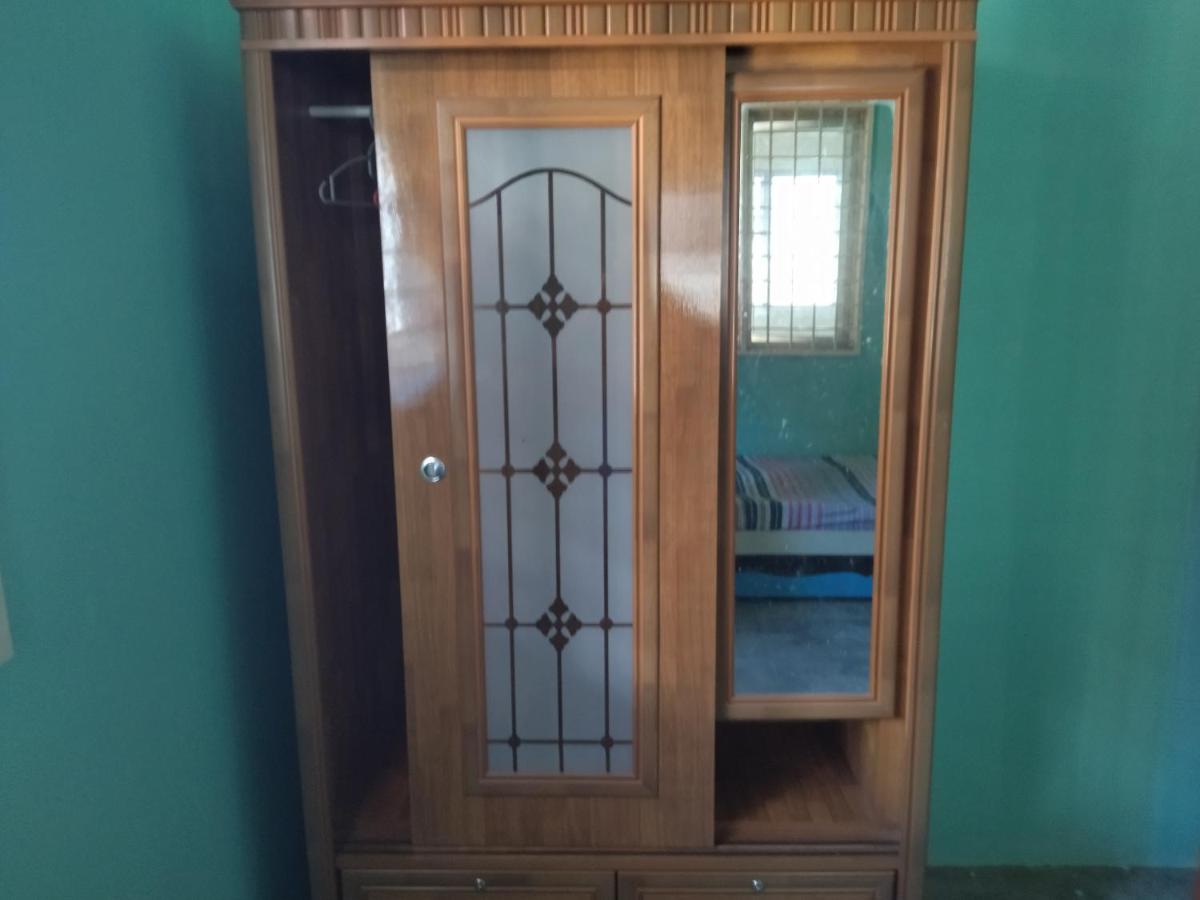Munir Homestay - Housity