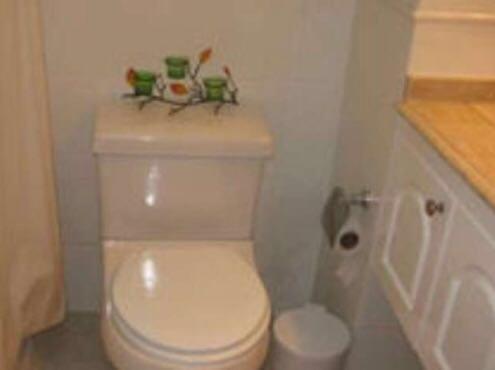 Suitetrails - DEPARTAMENTO AMOBLADO POR DIAS CONCEPCIÓN