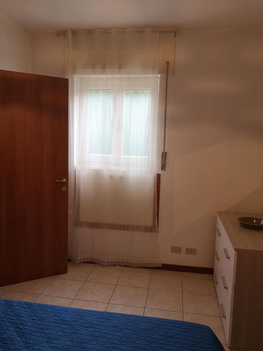 Bilocale Francesca - Housity