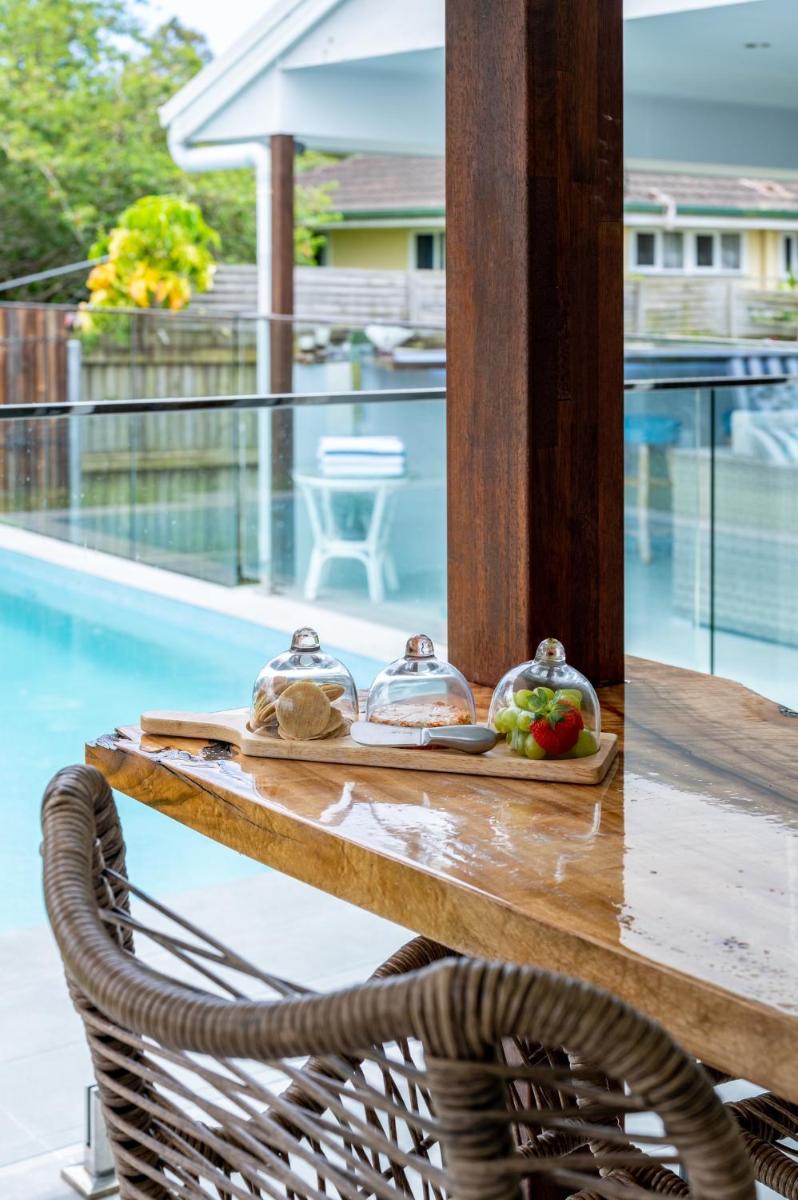 catch the breeze - Housity