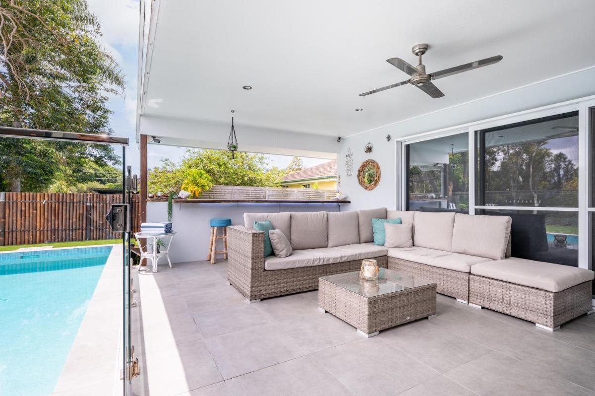 catch the breeze - Housity