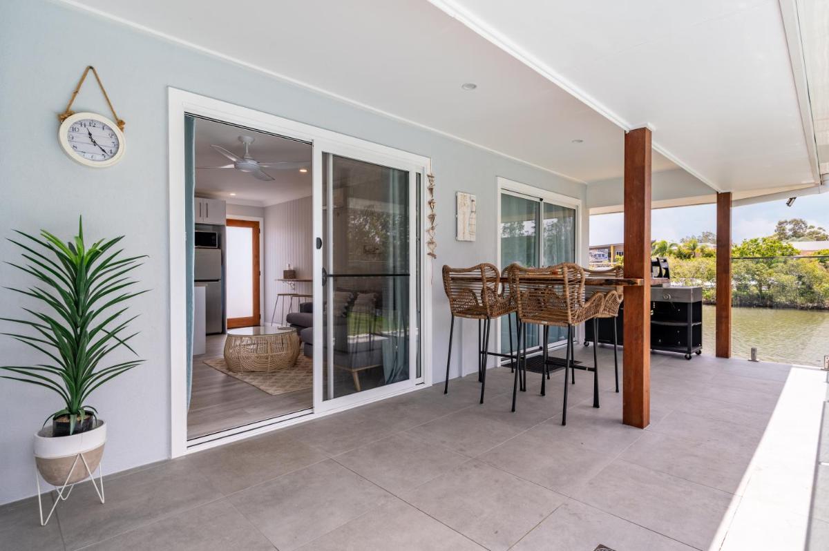 catch the breeze - Housity