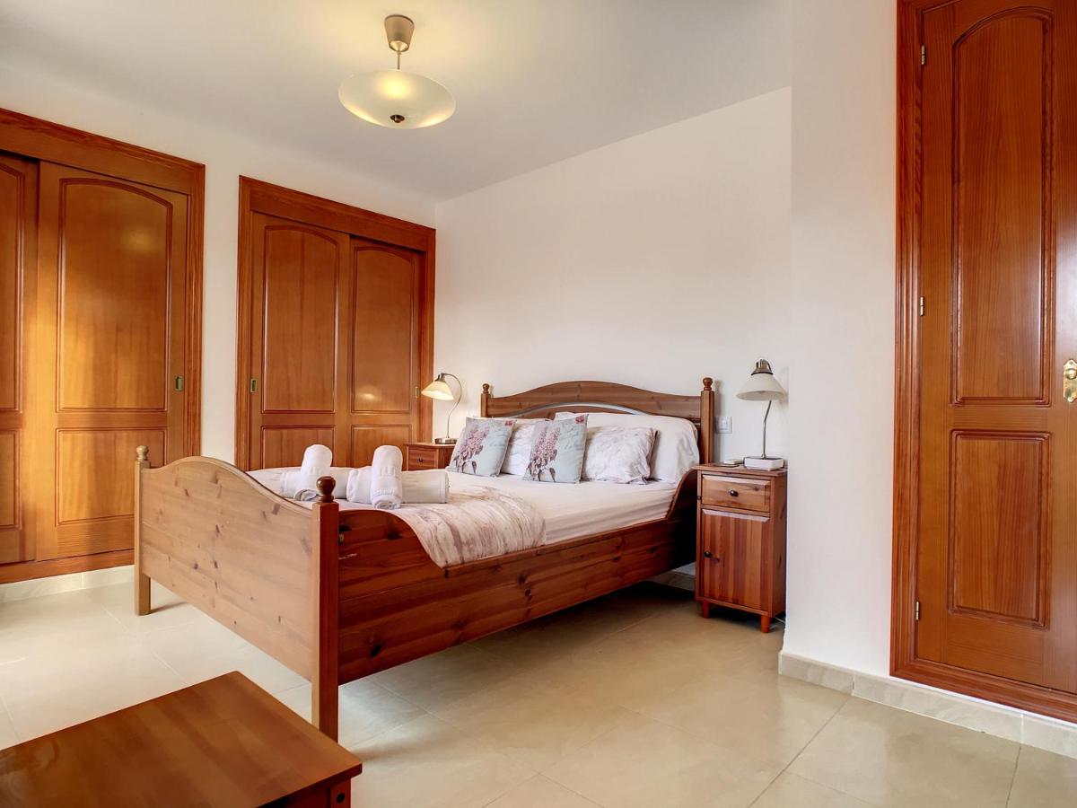 Albatros Playa 3 - 5609 - Housity