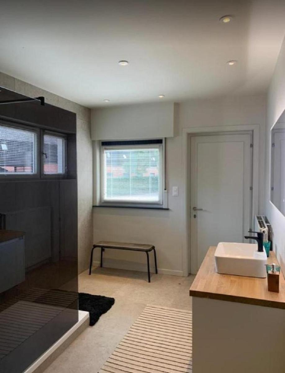 Casa57 - Housity
