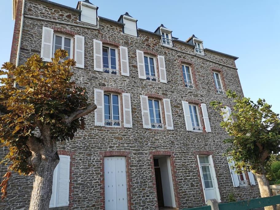 Studio cosy au bord de mer - Housity