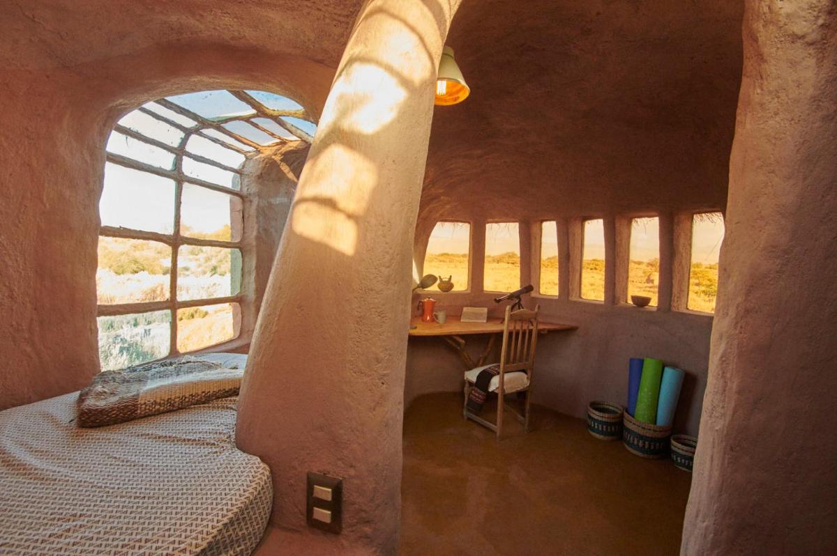 CASA PEQUÉN - Housity