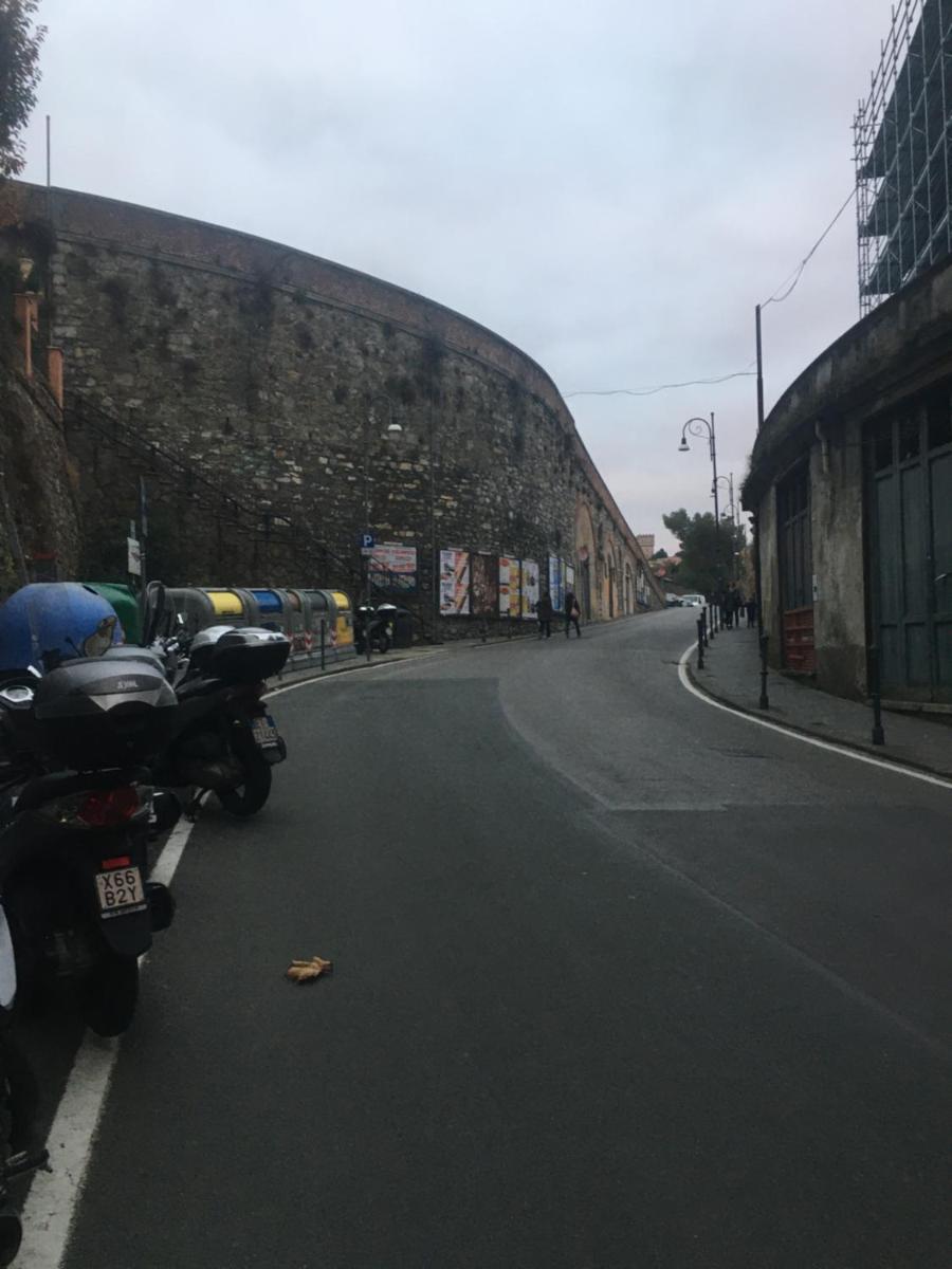 Vicino al mare - Housity