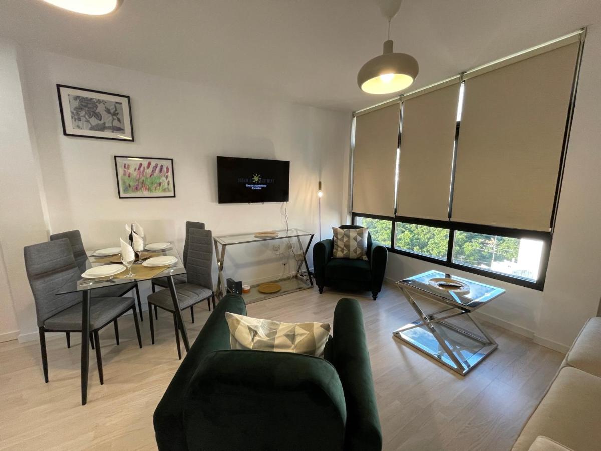 DREAM SELECT - Housity