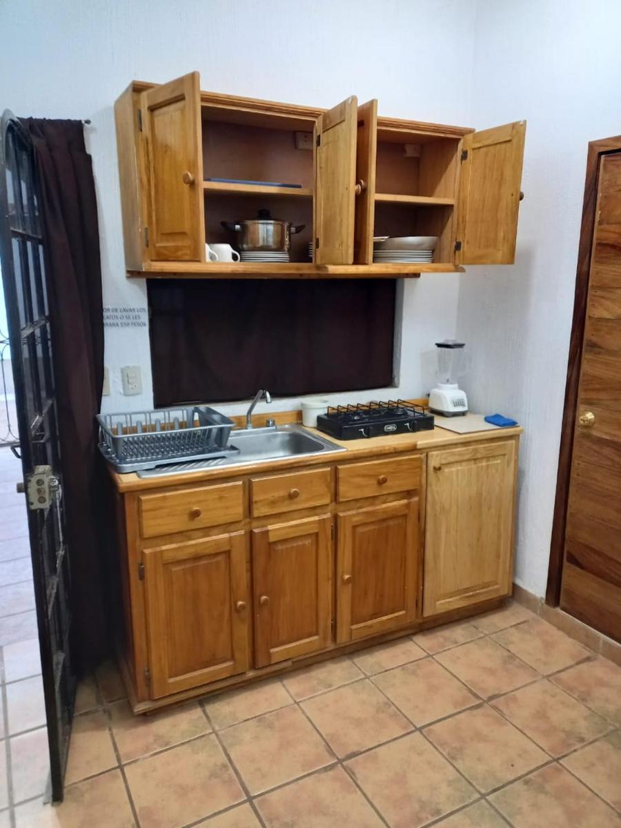 Perfecto - Housity