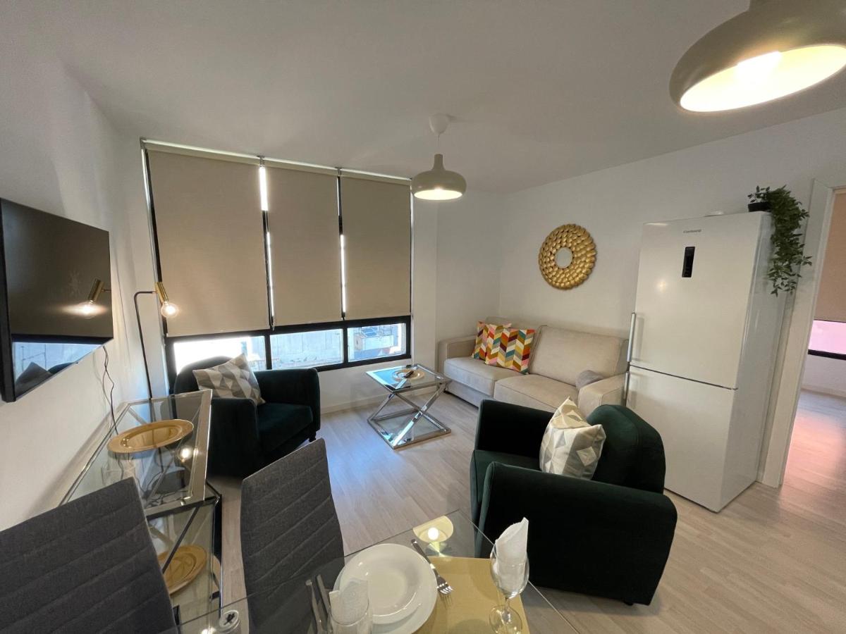 DREAM SELECT - Housity