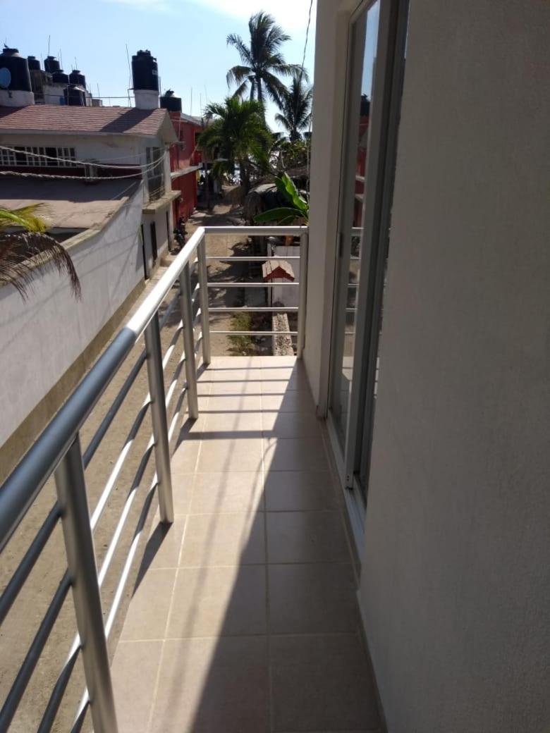 Perfecto - Housity