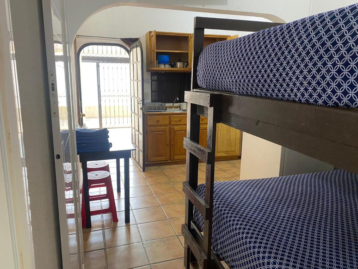 Perfecto - Housity