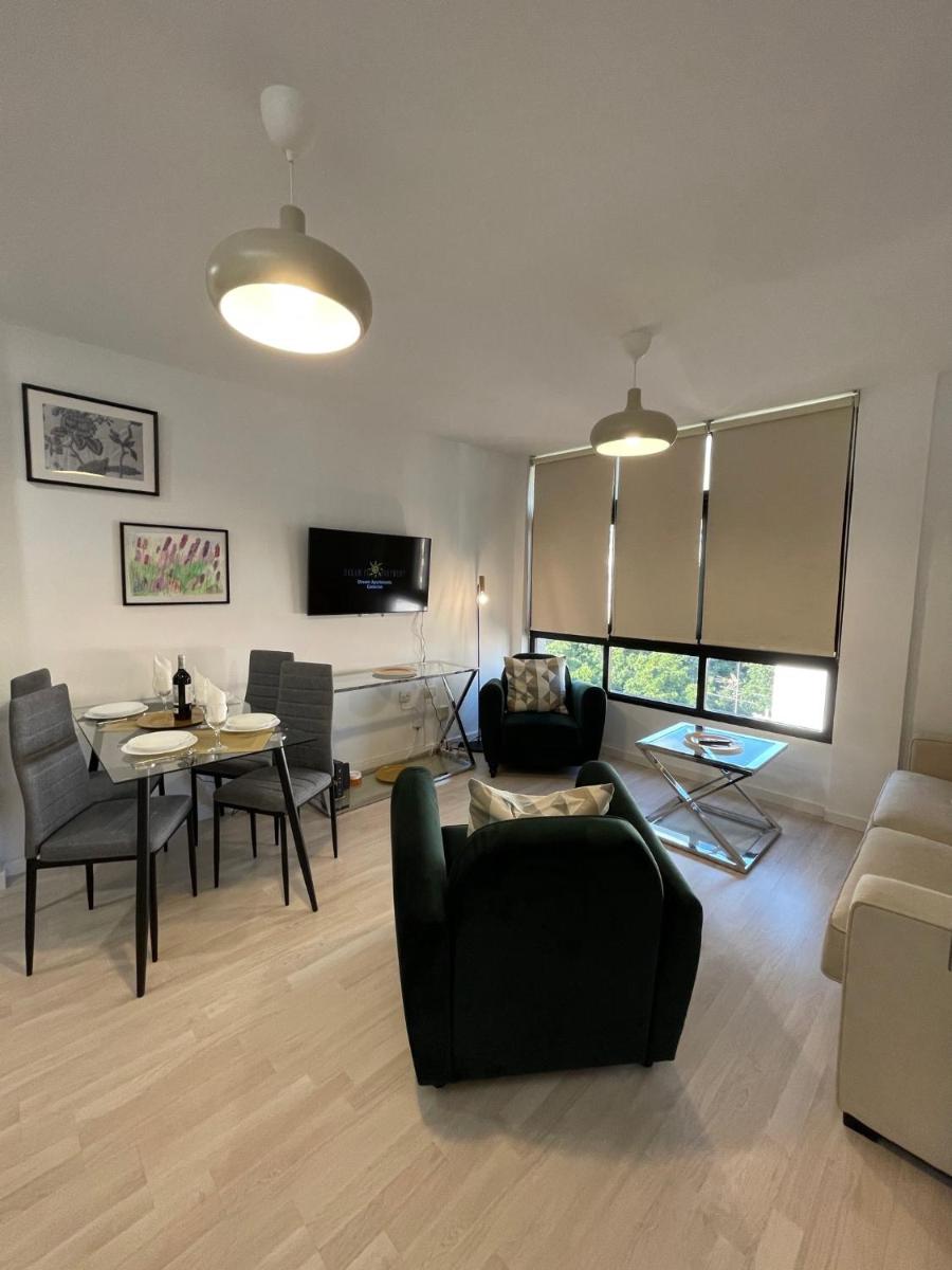 DREAM SELECT - Housity