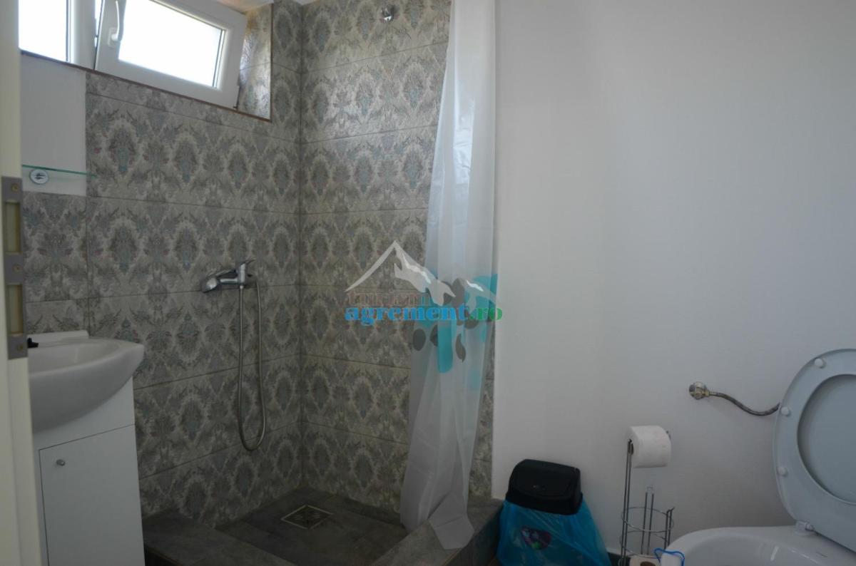 Complex turistic Duca - Housity