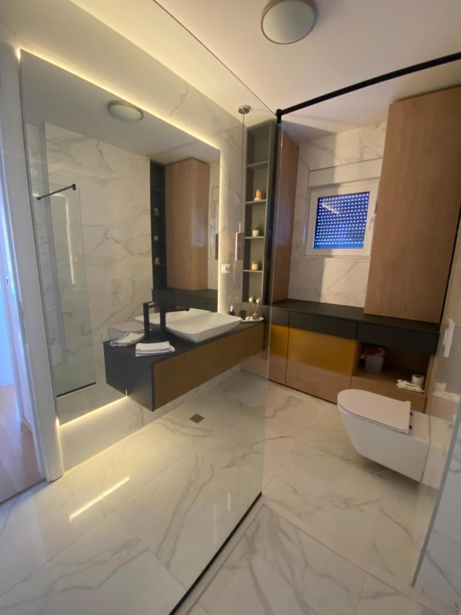 Exclusive BL apartments - Housity
