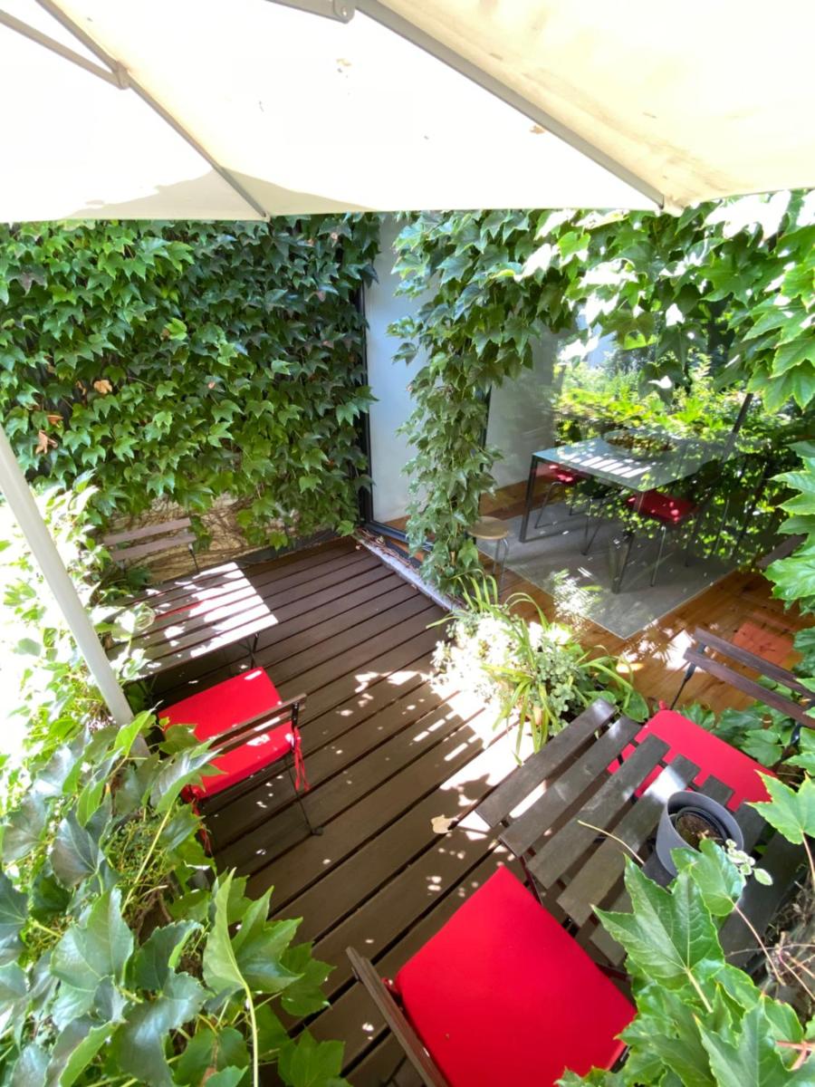 Casa 45 Porto - Housity
