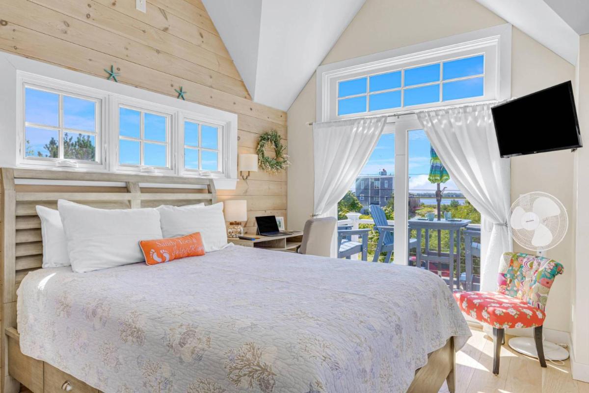 Plovers Nest - Housity