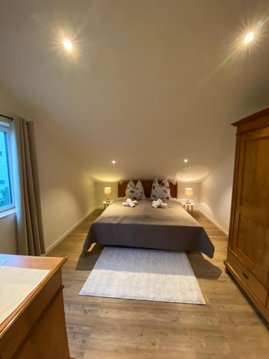 Ferienwohnung Lehmann - Housity