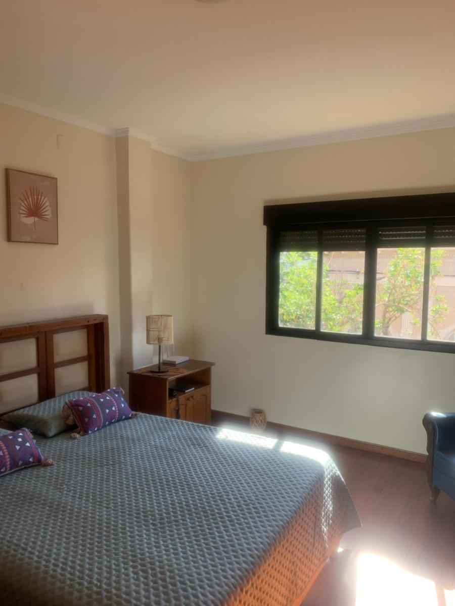 Los Naranjeles Centro House - Housity