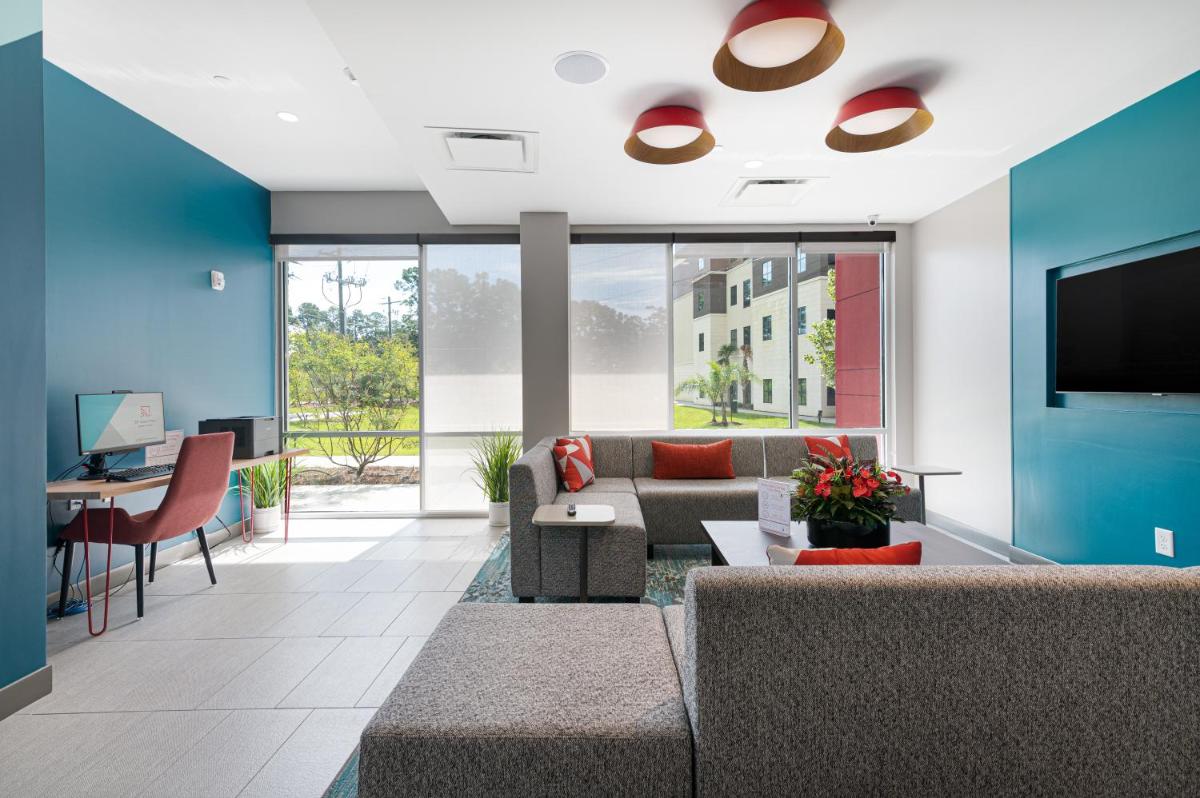 avid hotel Summerville, an IHG Hotel - Housity