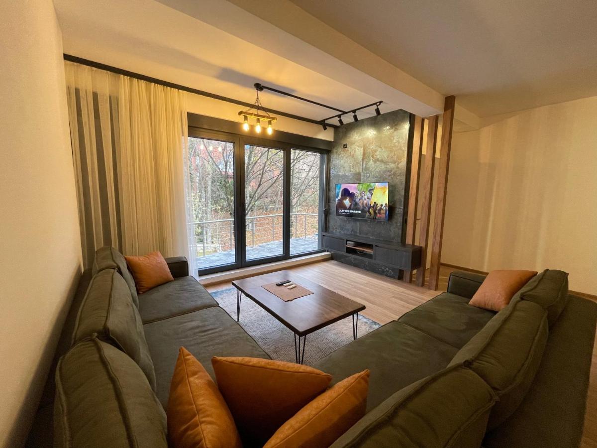 Lamons Villa - Housity