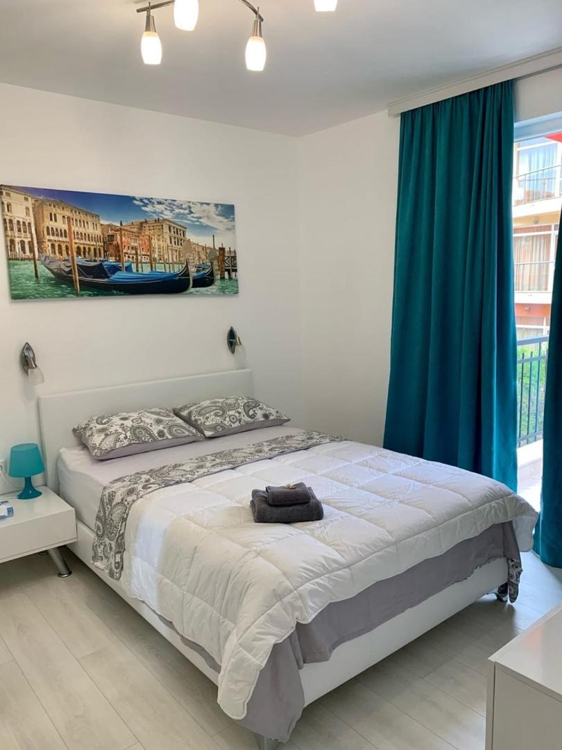 Obzor Sea Star - Housity