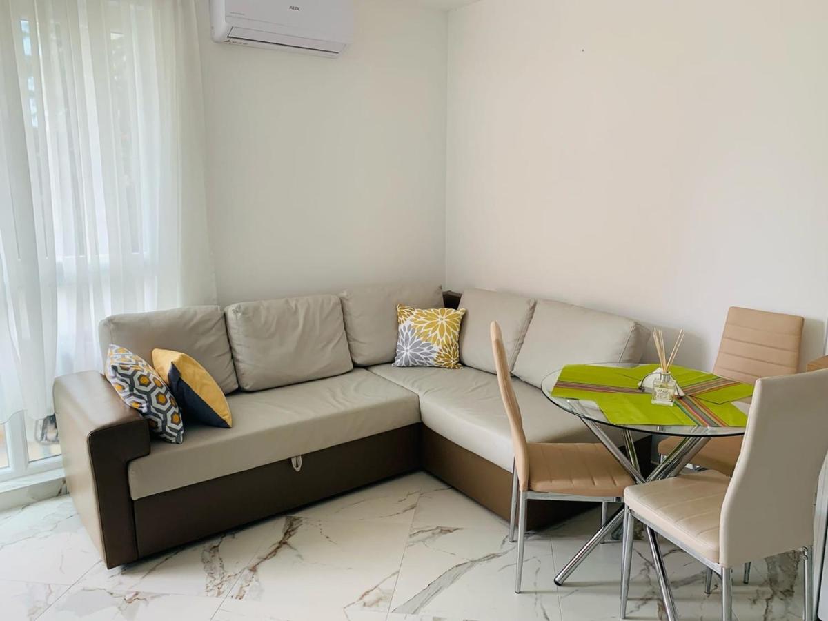 Obzor Sea Star - Housity