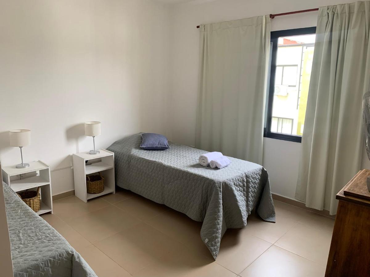 Solar del Río - Housity