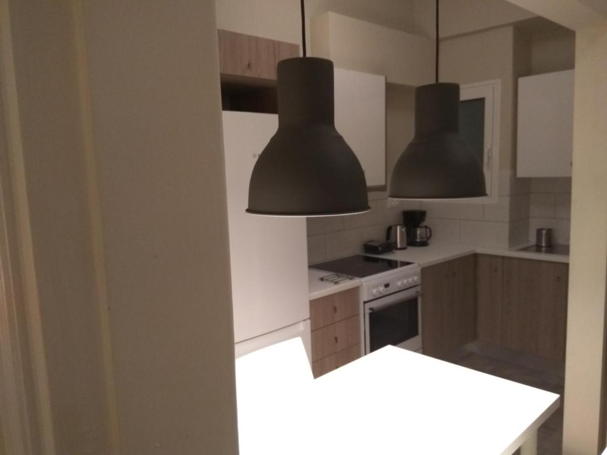 MARIA'S HOUSE - Housity