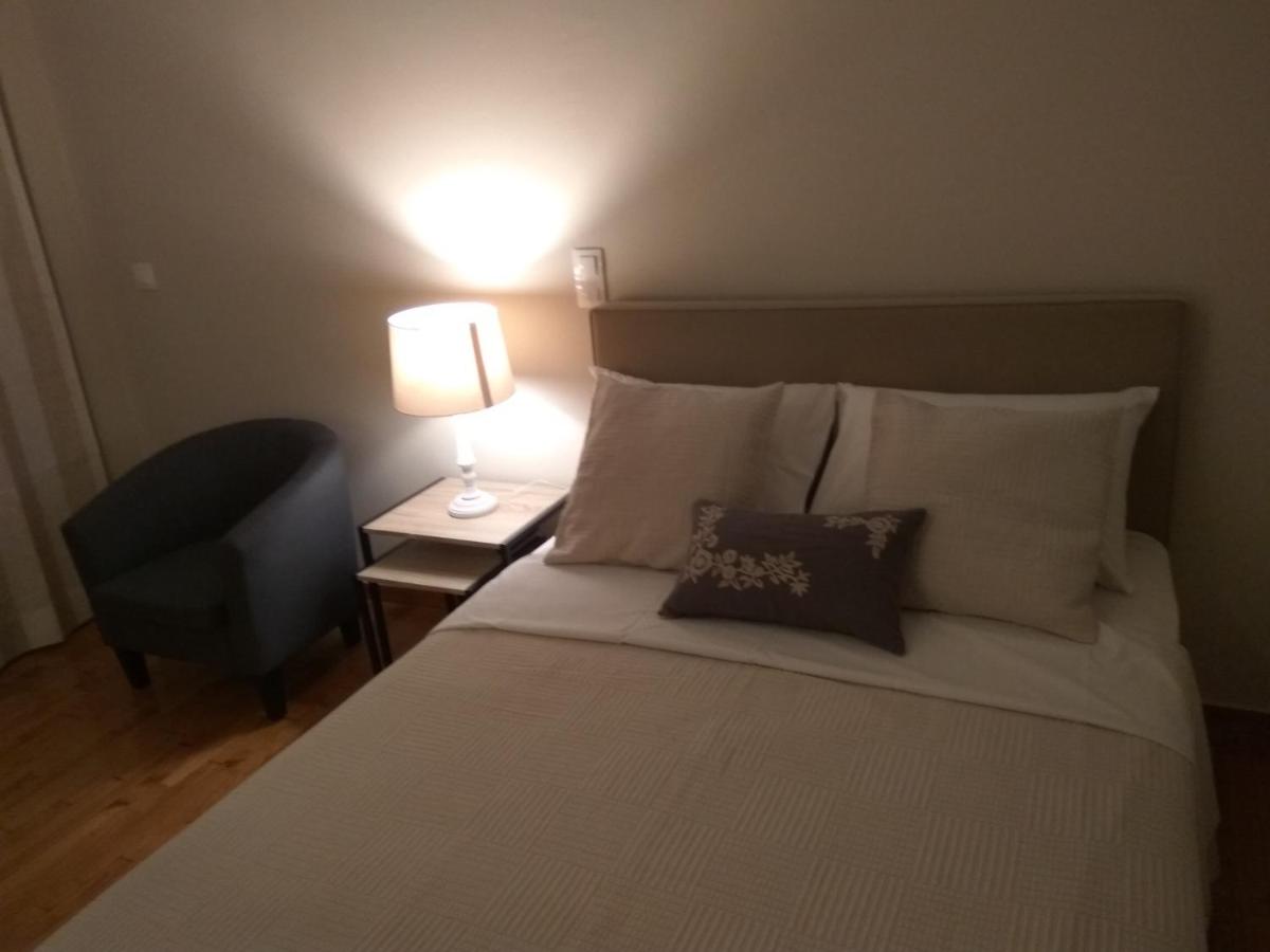 MARIA'S HOUSE - Housity