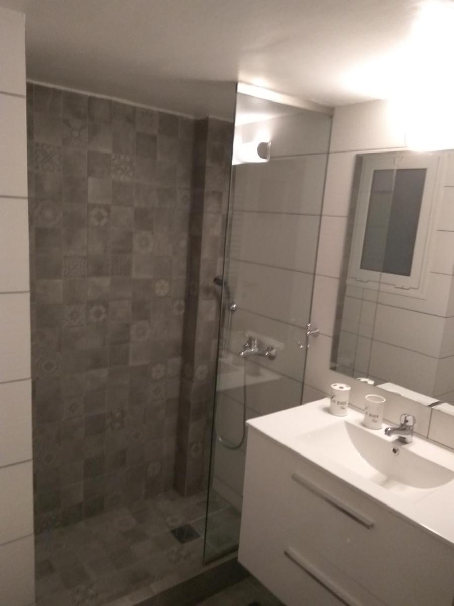 MARIA'S HOUSE - Housity