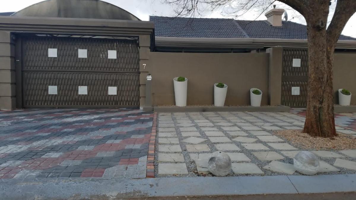 The Link Private Nest - Housity