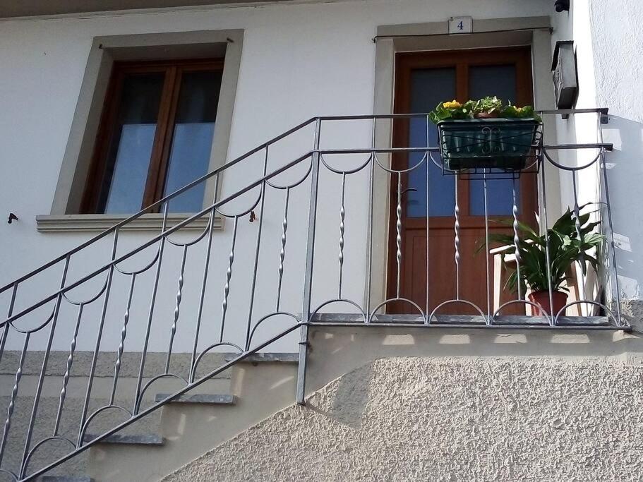 Casa della Nina - Housity