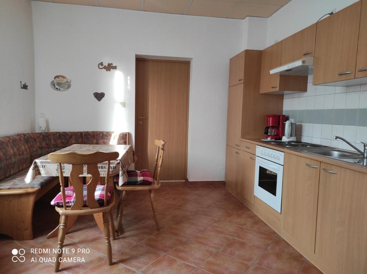 Bolschwitz 39 - Housity