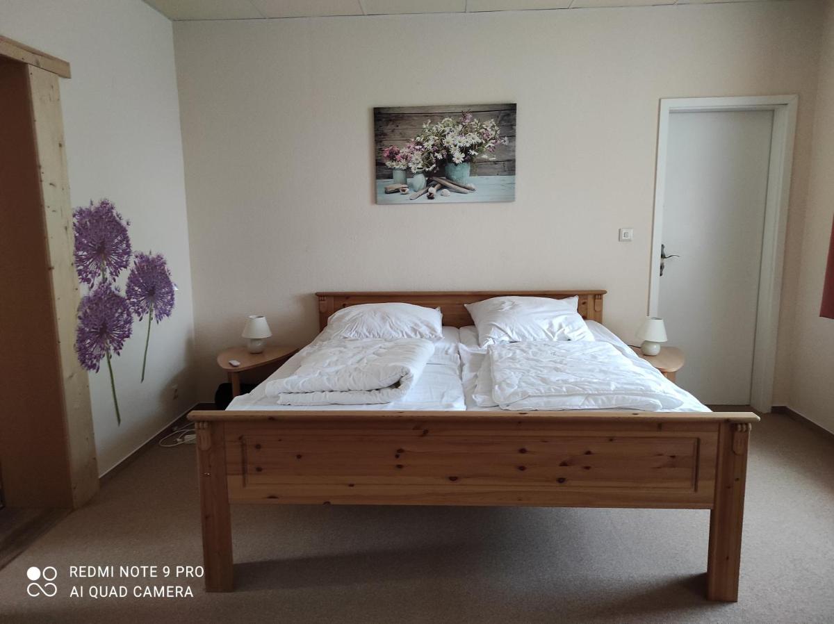 Bolschwitz 39 - Housity