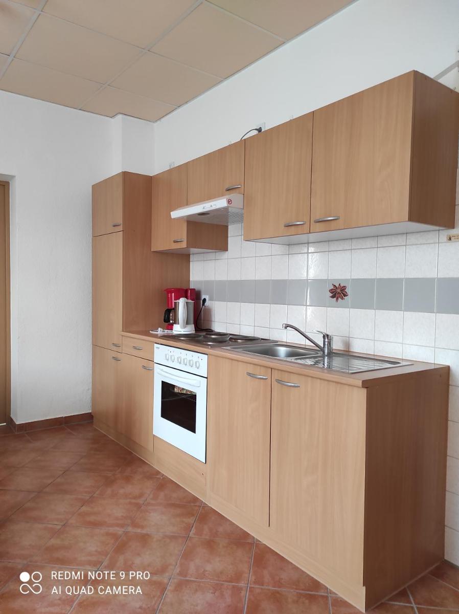 Bolschwitz 39 - Housity