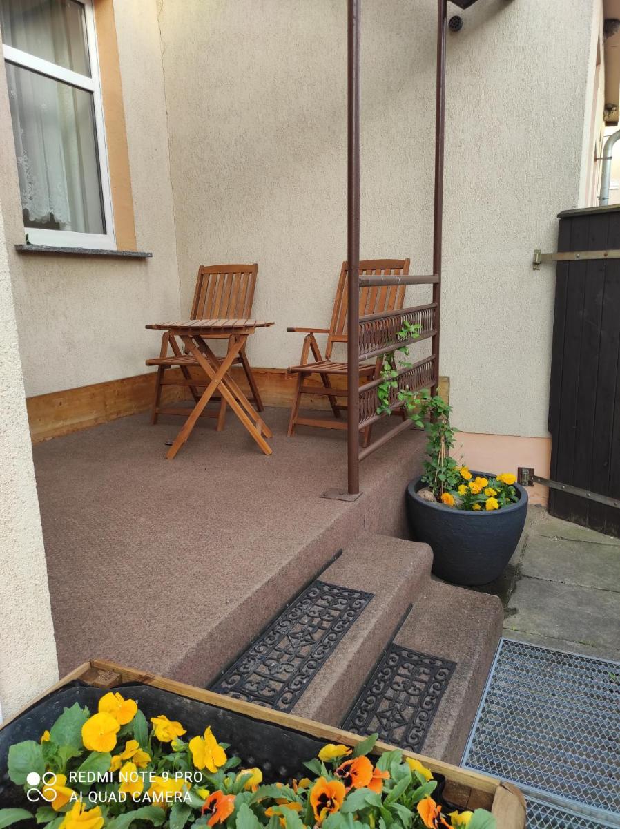 Bolschwitz 39 - Housity