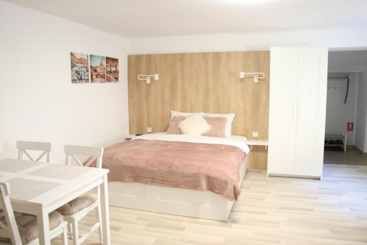 Apartment BIANCA - Hizvo