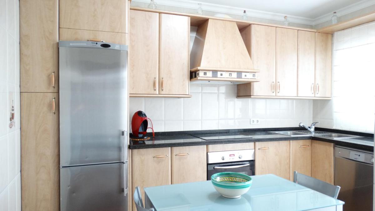 Casa El Campanario del Caminito del Rey - Housity