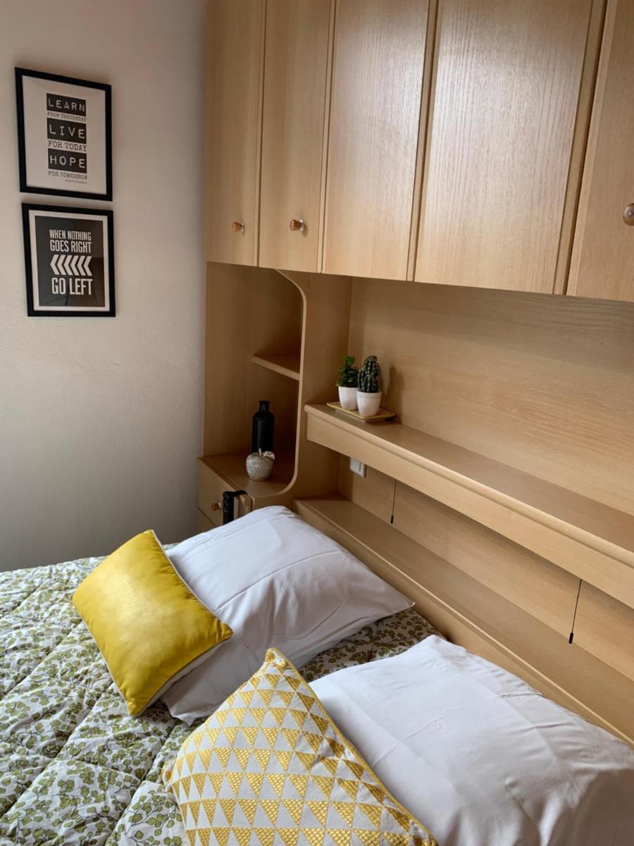 L appartement cosy - Housity