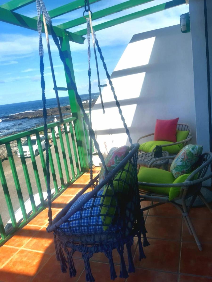 Esencia Lanzarote - Housity