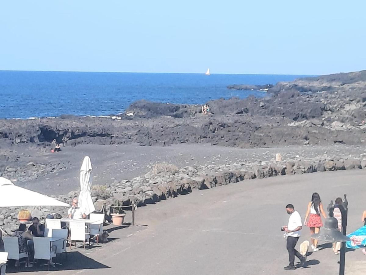 Esencia Lanzarote - Housity