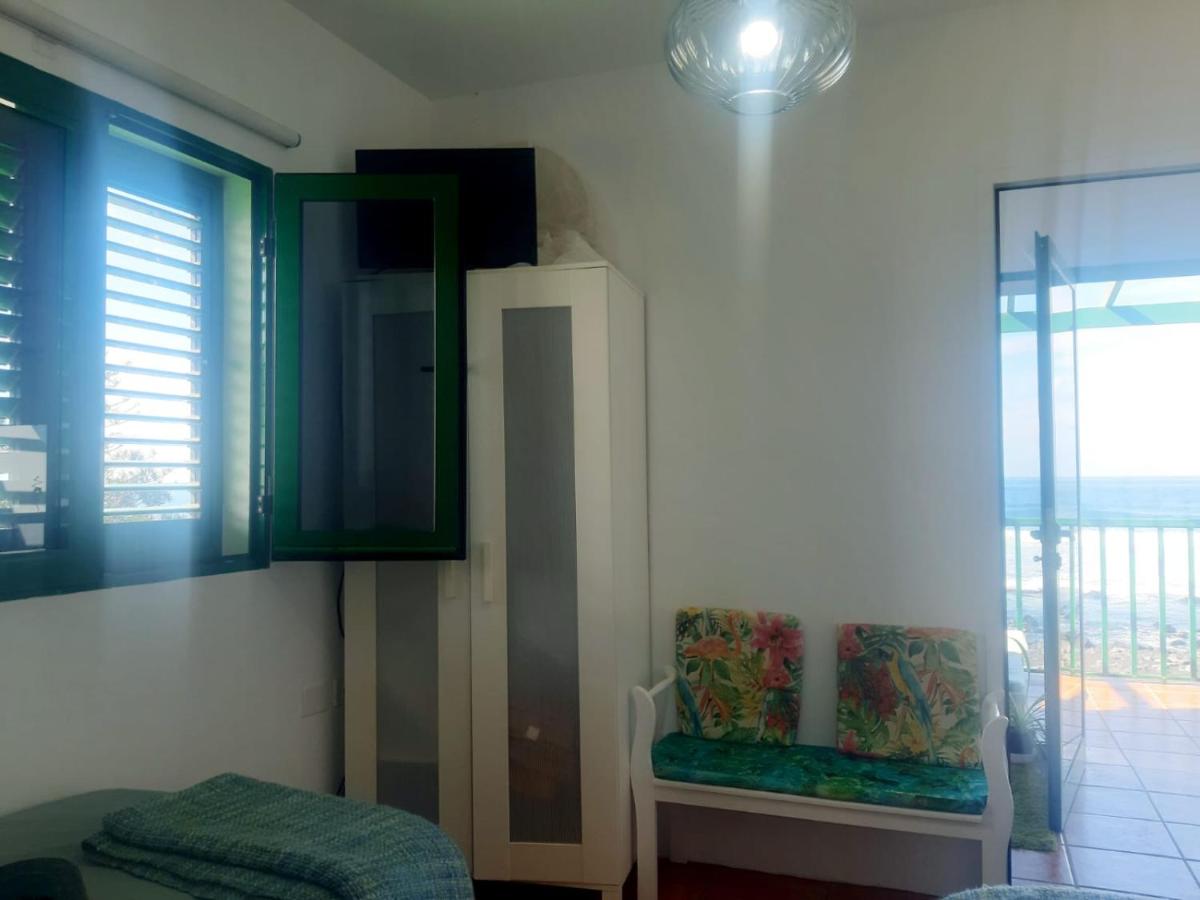 Esencia Lanzarote - Housity