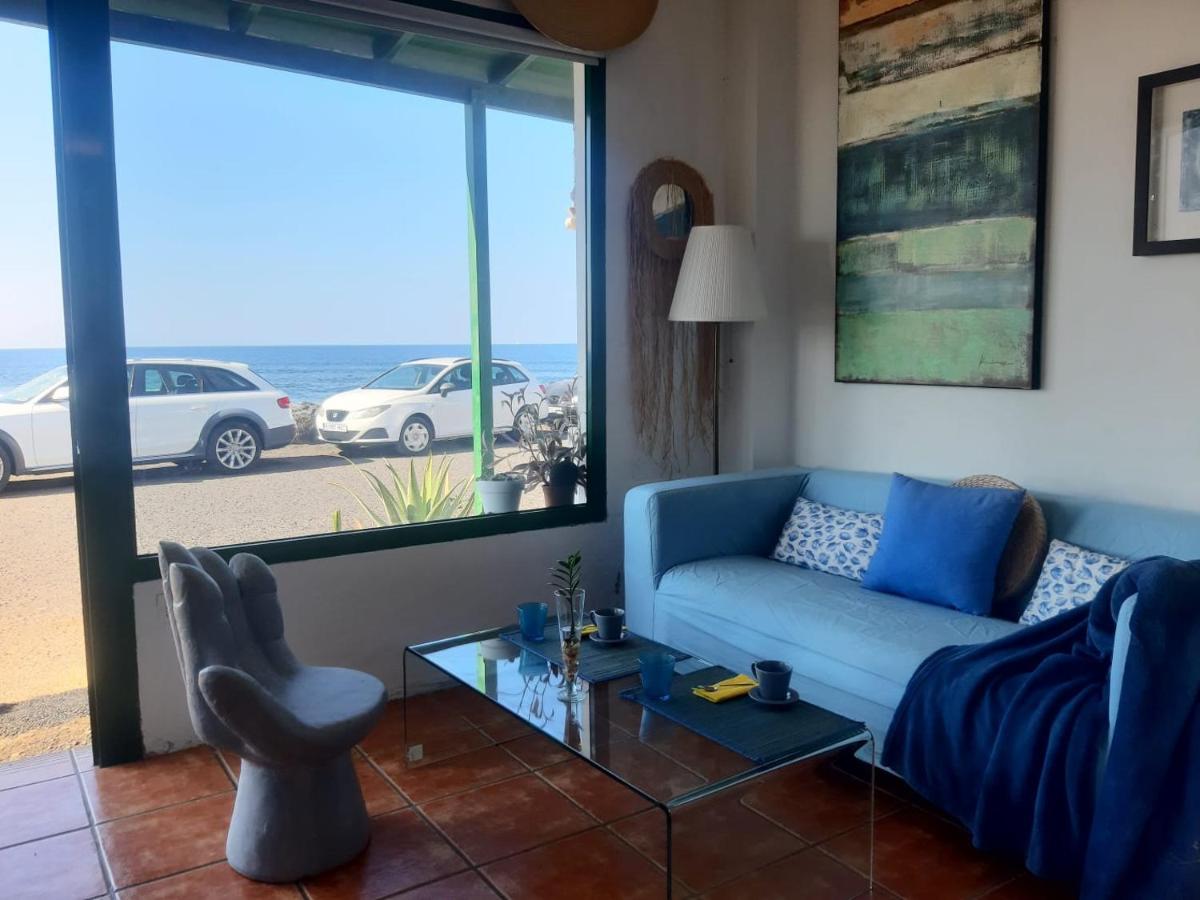 Esencia Lanzarote - Housity