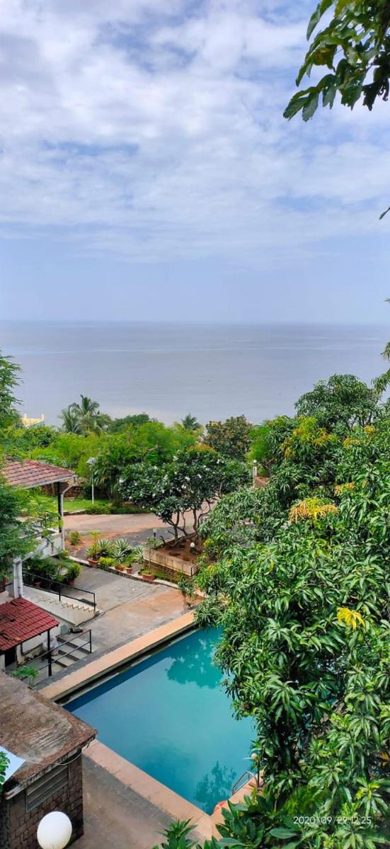 EKO STAY - Tropical Beach Apartments - Housity