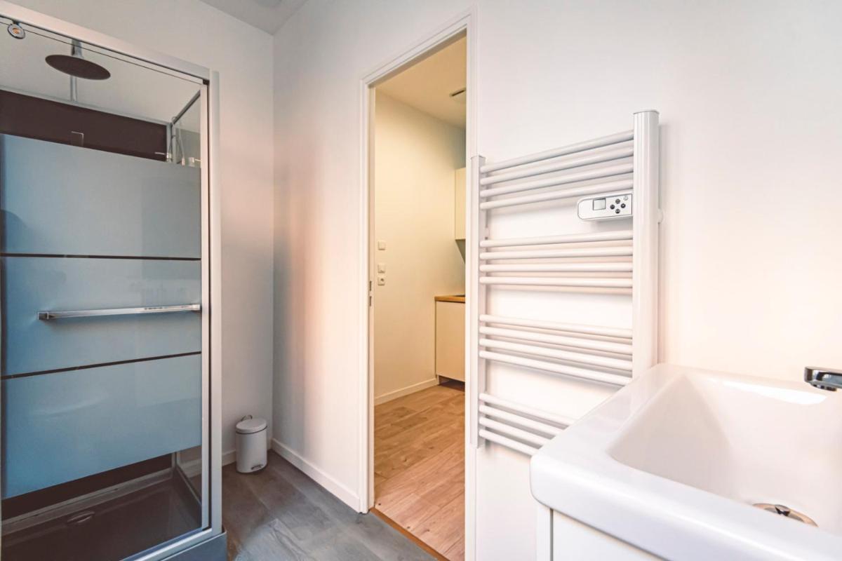 Plancy Beds St-Quentin - Hizvo