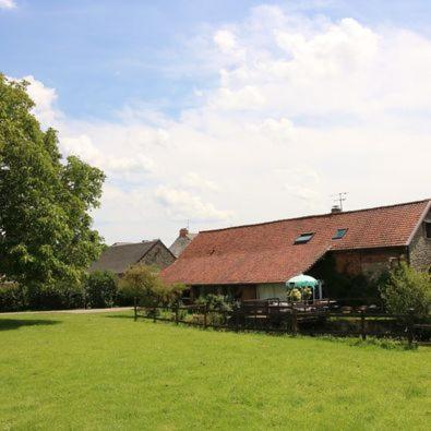 pigeonnier - Housity