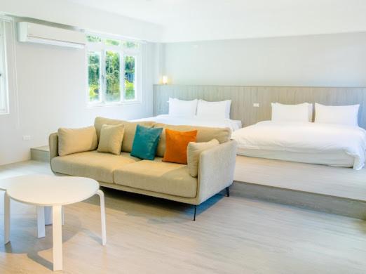 Revel Villa - Housity