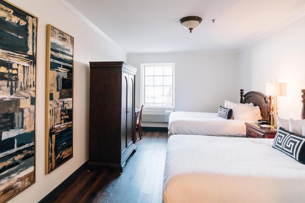 Church Street Inn - Housity