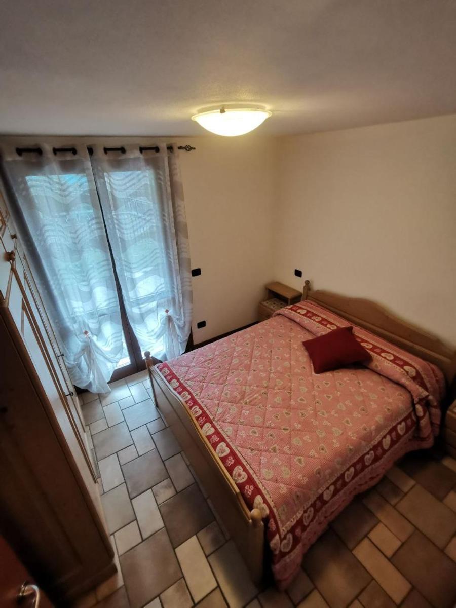 APPARTAMENTO CORTAIOLO HOUSE - Housity